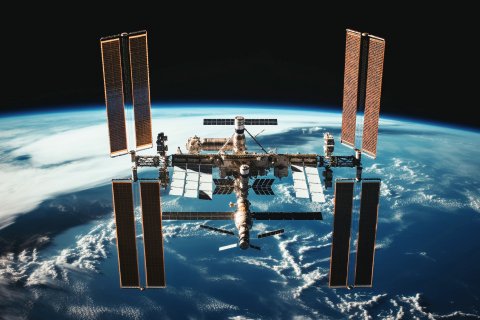 Securing Europe’s Access to Space. Strengthening our Strategic Sovereignty