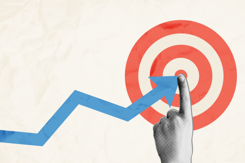 Shaping Pathways from Research to Uptake