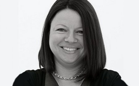 A New Boost to Our Health Innovation Ecosystem