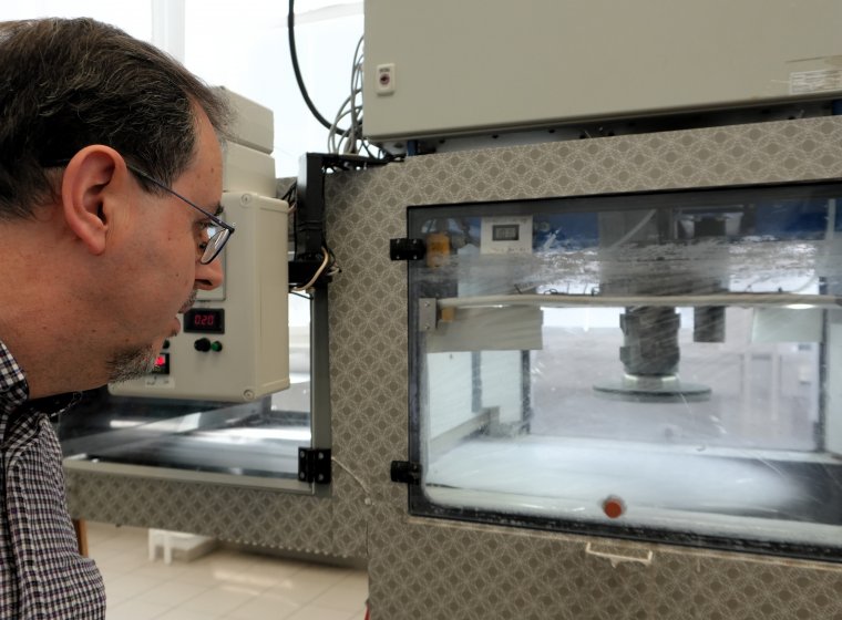 From Materials to Recycling: A Holistic Approach