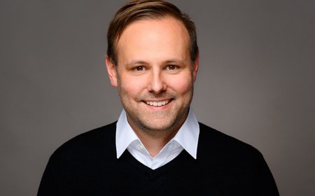 "Viruses don't respect borders, so our response can't be limited by them either."