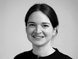 Christina Eder