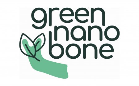 From Potatoes to Advanced Biomaterials: EURICE Strengthens Its Health Innovation Portfolio with New EU Project to Develop Sustainable Treatment for Medication-Related Osteonecrosis of the Jaw (MRONJ)