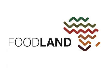 FoodLAND: Cultivating Innovation, Ensuring Lasting Impact