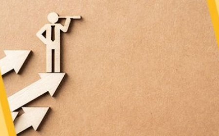 "Go-to-Market" Strategies: New Bulletin by European IP Helpdesk