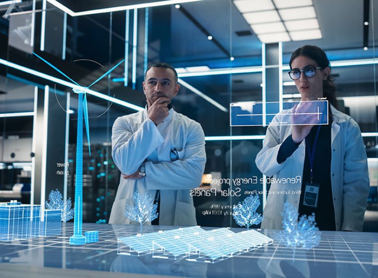 Quantum Simulation: Understanding Quantum Systems