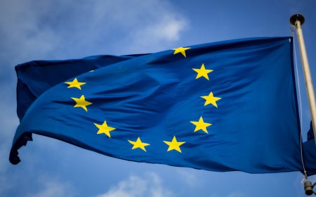 European Commission Adopts Main Horizon Europe Work Programme