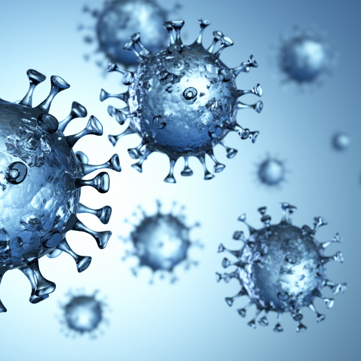 Towards a Better Protection Against Future Pandemics