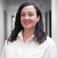 Dr Nicoletta Murciano