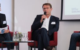 Jörg Scherer Jörg Scherer