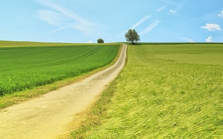 Kick-off Event for Horizon Europe – Registration Open!