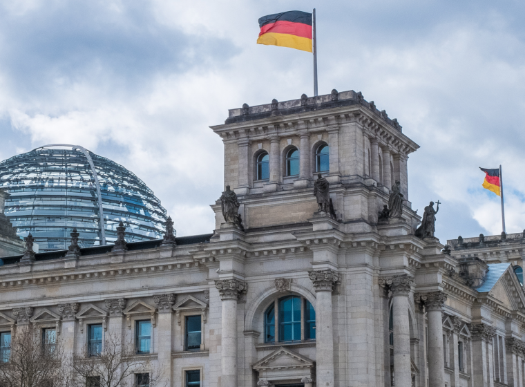 From Fieldwork to Policy