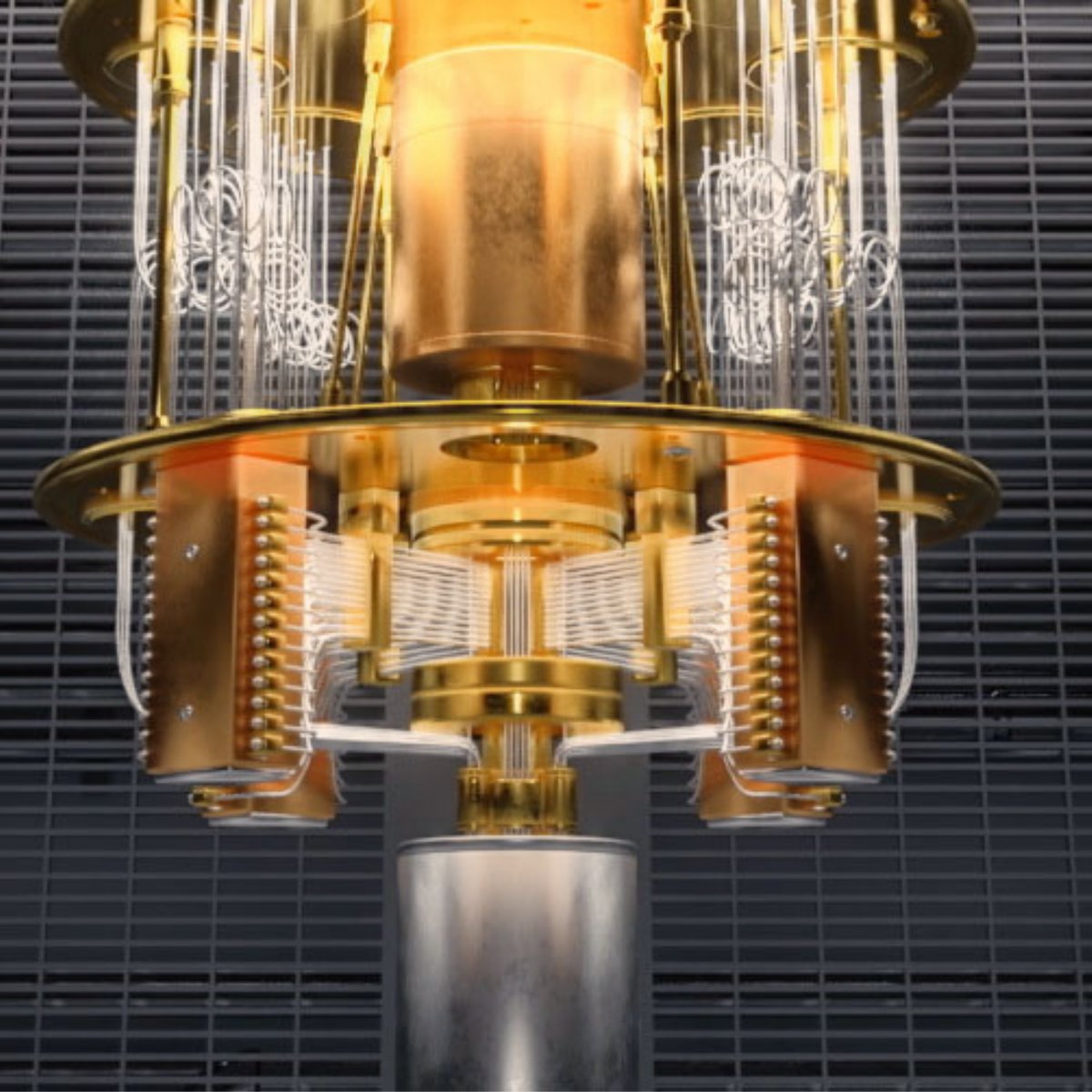 Building a European Infrastructure for Rydberg Quantum Computing