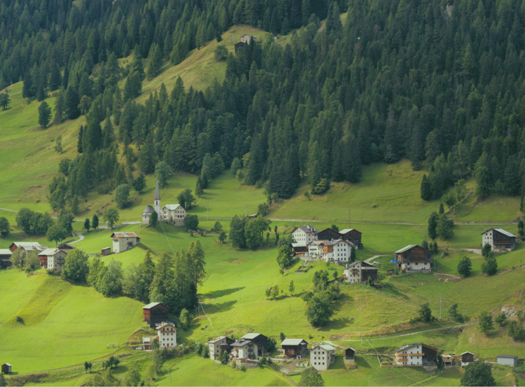 Helping Nature and Tourism Thrive Together: New EU Guidance for Natura 2000
