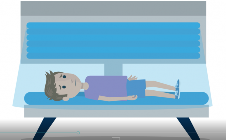 A Curative Gene Therapy for Crigler-Najjar: EU Project CureCN Releases Animated Clip