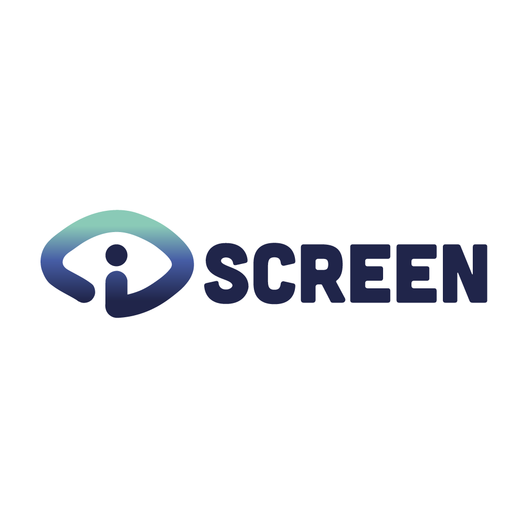 Early AMD screening made more accessible with I-SCREEN