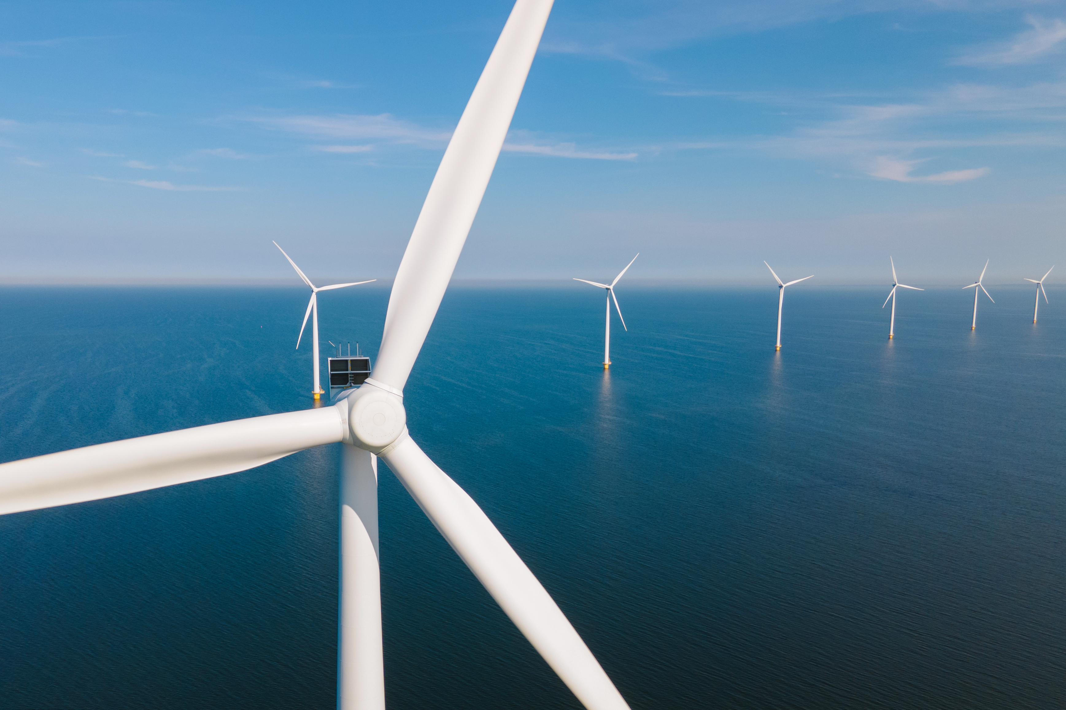 From R&D phase to first use: Why Green Steel Needs Reliable Framework Conditions