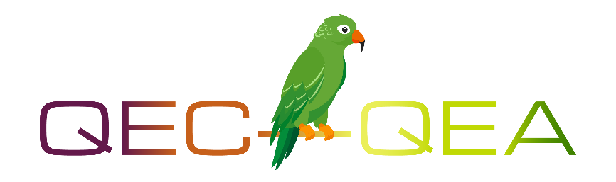 QEC4QEA