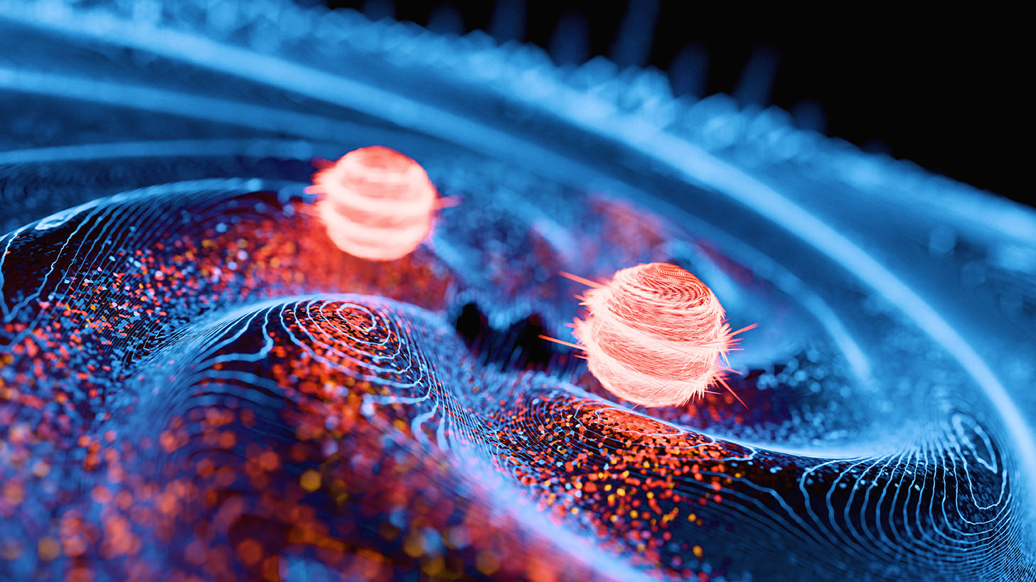 Understanding Quantum Technologies: From Computing to Communication