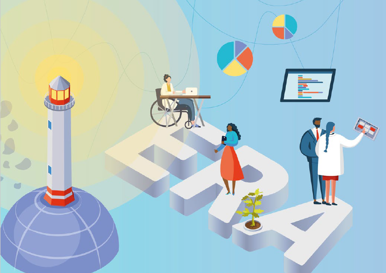 New Study on Metrics and Indicators for Knowledge Valorisation