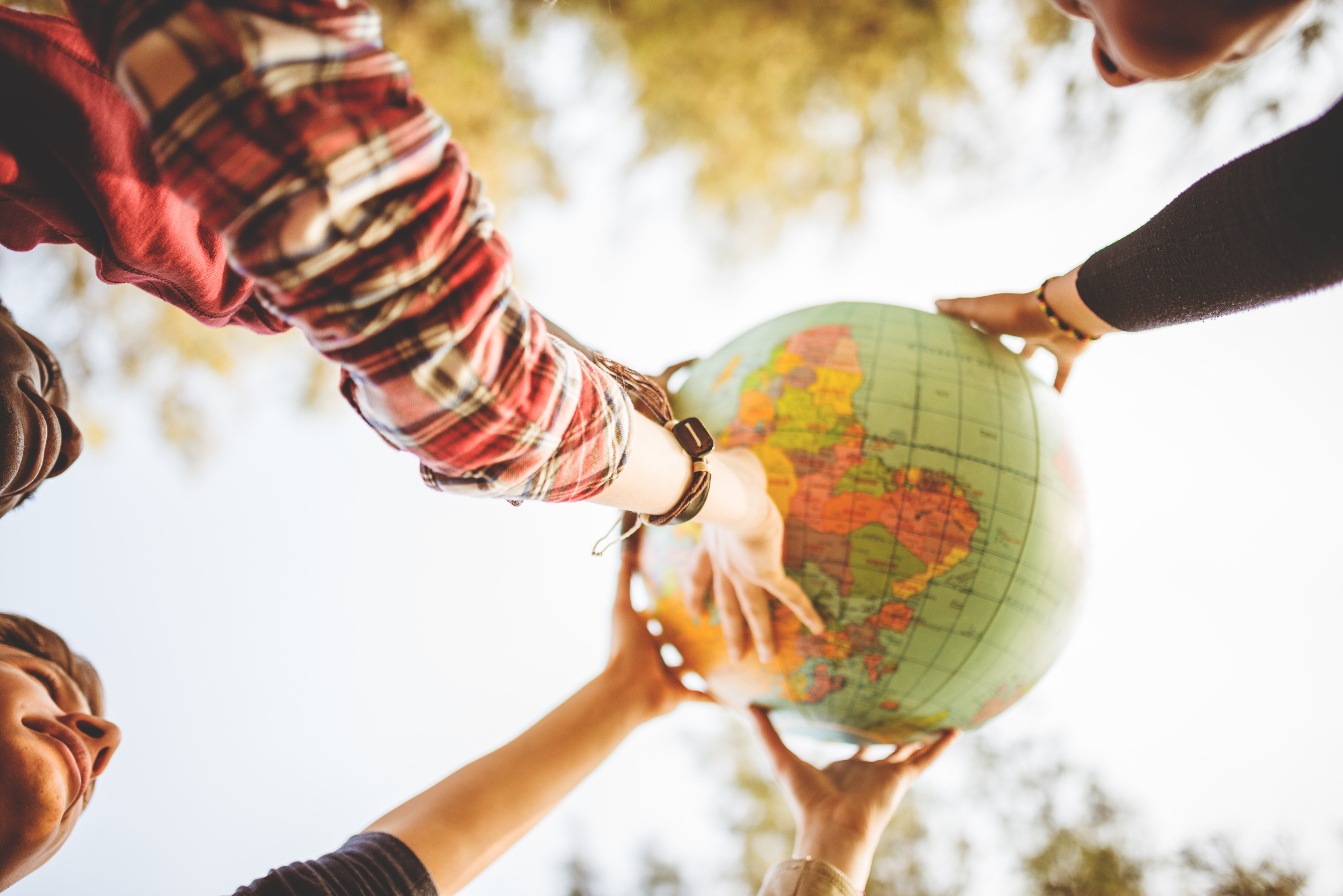 The Strategic Role of Impact Licensing in Sustainable Investment