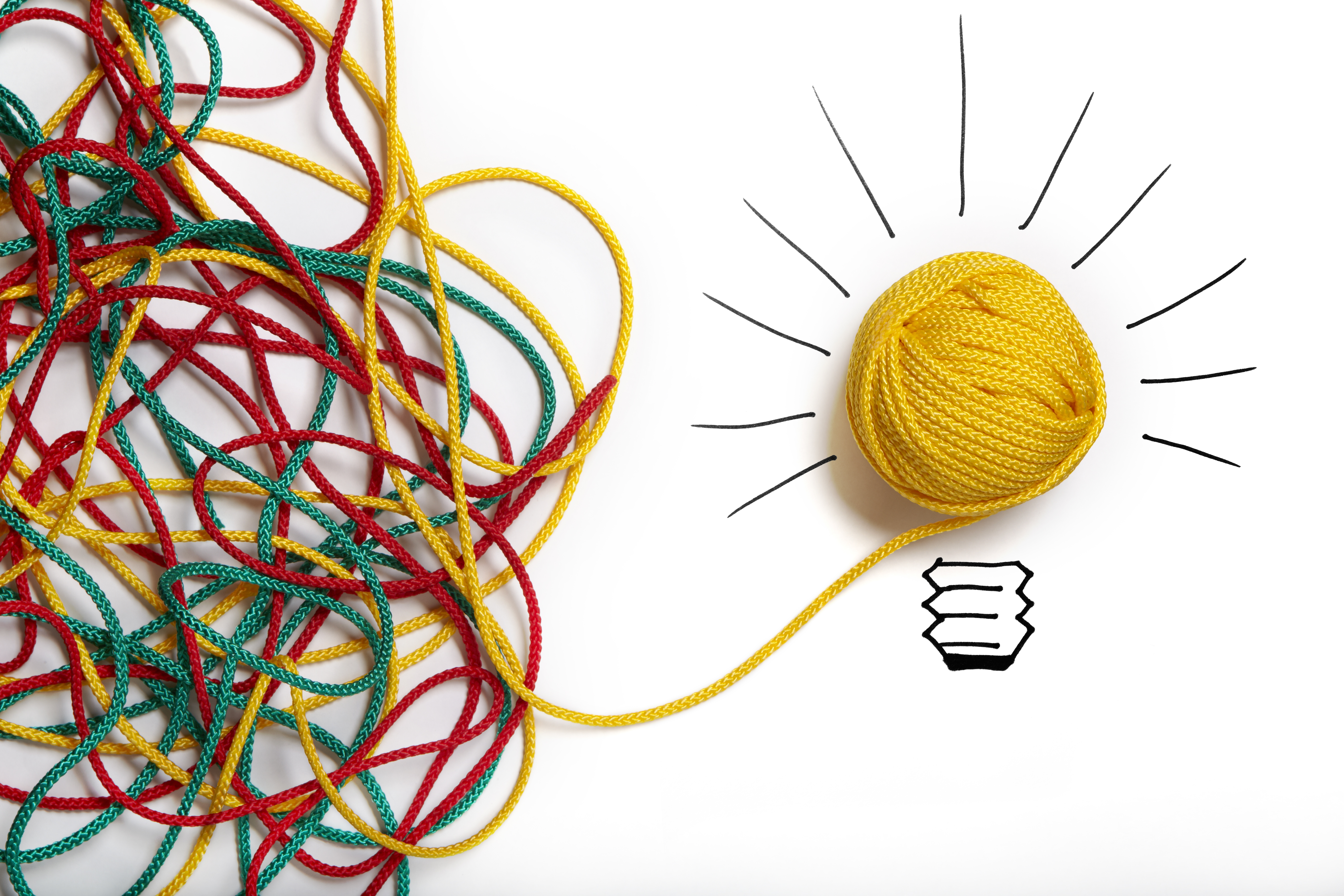 Intellectual Asset Management: Broadening the Use of Research Results