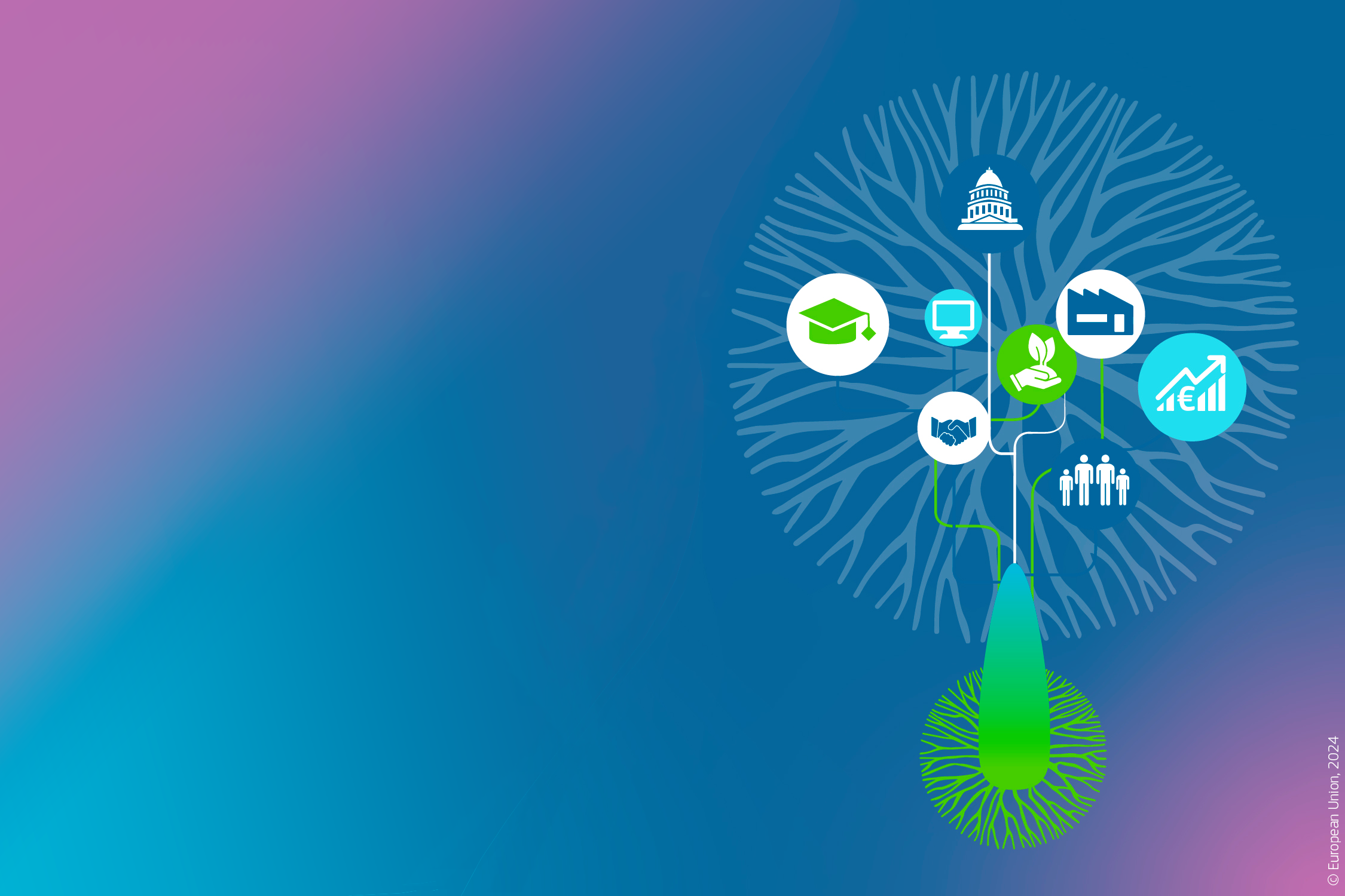 Knowledge Valorisation in Europe: from Principles to Practice