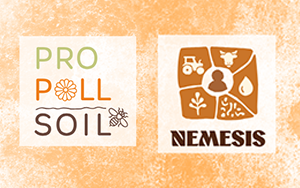 EURICE Takes on Two New EU Mission Soil Projects to Advance Soil Health