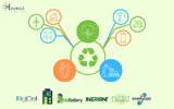 European Raw Materials Week 2024: Supporting the EU’s Efforts in Achieving Critical Raw Materials Independency