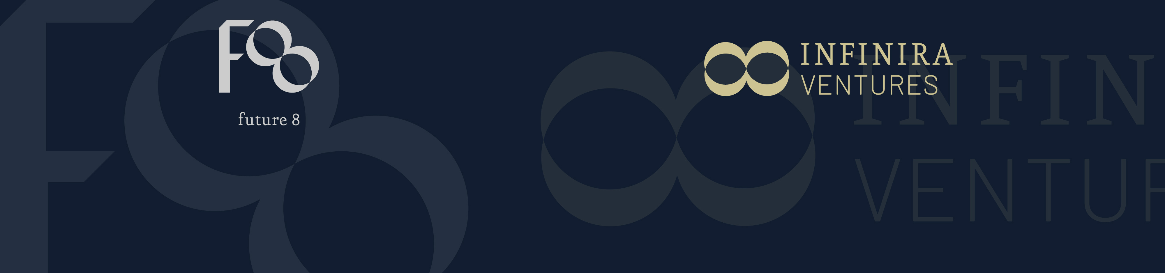 From Collaborative Research to Venture Building and Societal Impact: EURICE Group Introduces “Infinira Ventures” and “Future8”