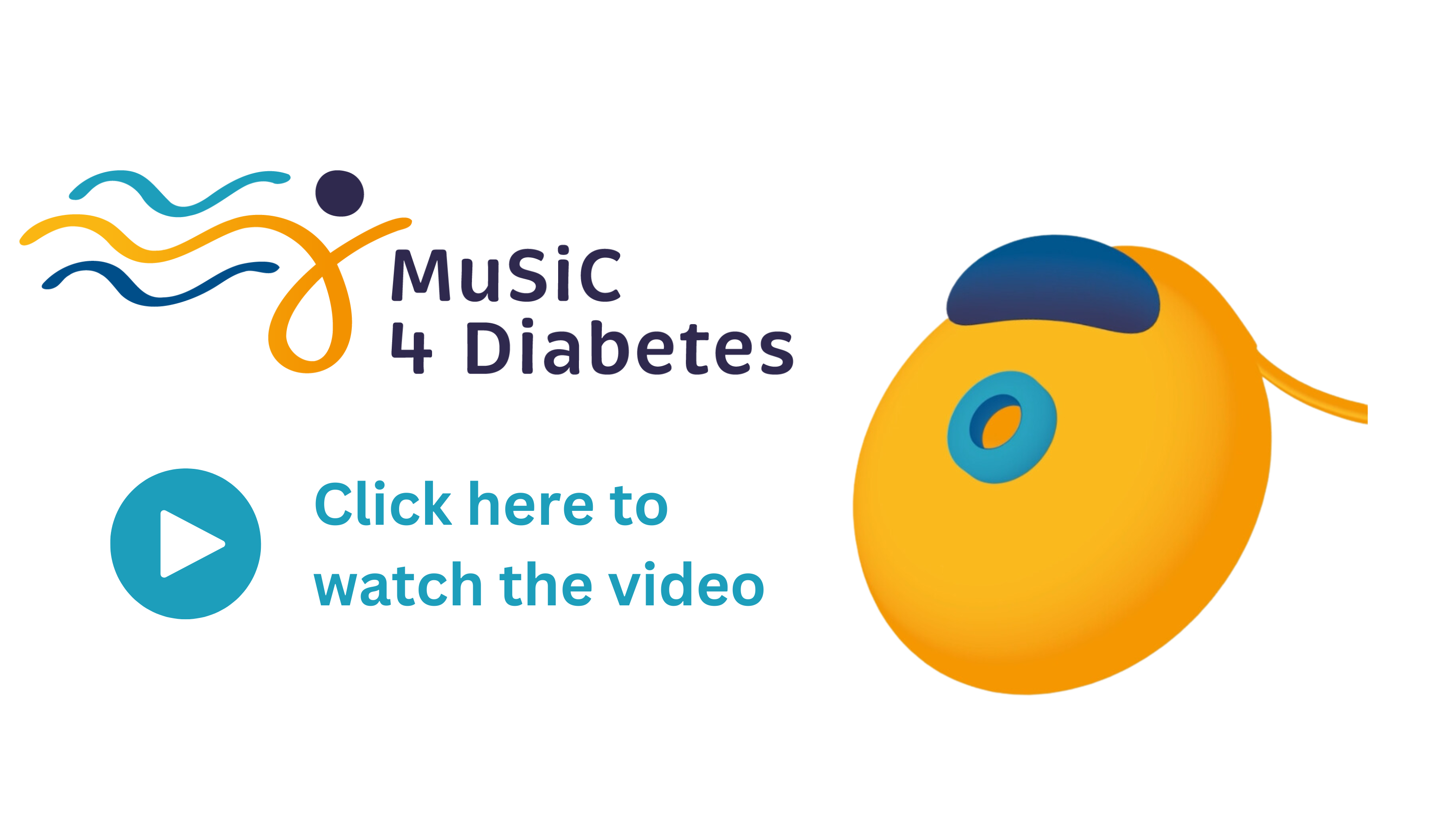 MuSiC4Diabetes-video